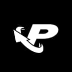 Prime Loops