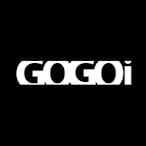 GOGOi