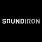Soundiron