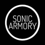 Sonic Armory