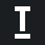 Toolroom