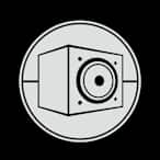 Big Room Sound