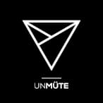 Unmüte