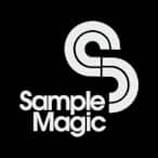Sample Magic