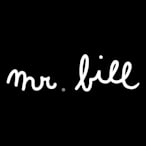 Mr. Bill's Tunes
