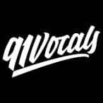 91Vocals
