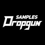 Dropgun Samples