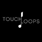 Touch Loops