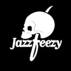 Jazzfeezy