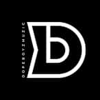 DopeBoyzMuzic
