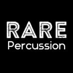 RARE Percussion
