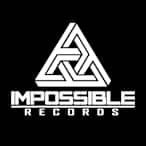 Impossible Records
