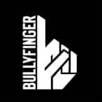 Bullyfinger