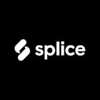 Splice
