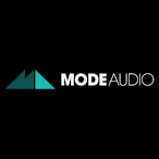 ModeAudio