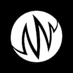 PSE: The Producer's Library