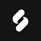Splice Originals
