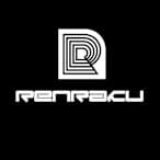 Renraku