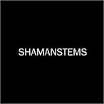 ShamanStems