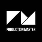 Production Master