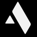 Audiomodern
