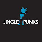 JINGLE PUNKS