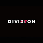 Division 87