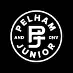 Pelham & Junior