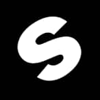 Spinnin' Records