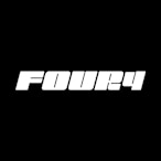 Four4
