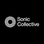 Sonic Collective