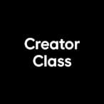 Creator Class