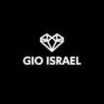 Gio Israel