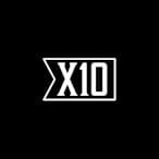 X10