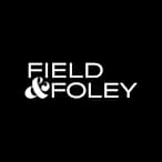 Field & Foley