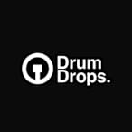 Drumdrops