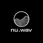 nu.wav