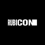Rubicon