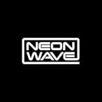 Neon Wave