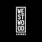Westwood Sounds