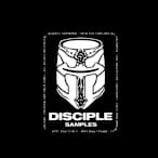 Disciple Samples