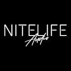 NITELIFE Audio