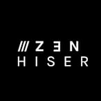 Zenhiser