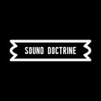 Sound Doctrine