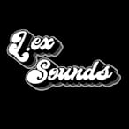 LEX Sounds