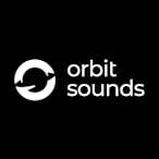 Orbit Sounds