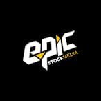 Epic Stock Media
