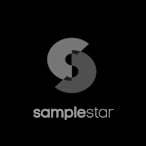 Samplestar
