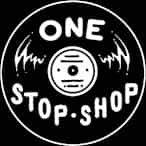 One Stop Shop