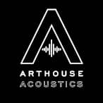 Arthouse Acoustics